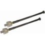 DORMAN FEK70109XL Suspension Kit