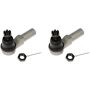 DORMAN FEK70109XL Suspension Kit