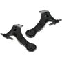 DORMAN FEK75219XL Suspension Front End Kit
