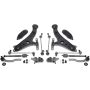 DORMAN FEK75219XL Suspension Front End Kit