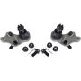 DORMAN FEK75219XL Suspension Front End Kit