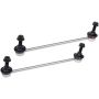 DORMAN FEK75219XL Suspension Front End Kit