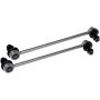 DORMAN FEK75219XL Suspension Front End Kit