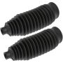 DORMAN FEK75219XL Suspension Front End Kit