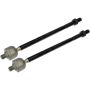 DORMAN FEK82339XL Suspension Kit