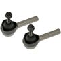 DORMAN FEK82339XL Suspension Kit