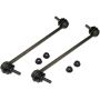 DORMAN FEK82339XL Suspension Kit