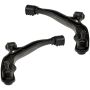 DORMAN FEK82339XL Suspension Kit