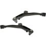 DORMAN FEK82339XL Suspension Kit