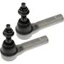 DORMAN FEK82359XL Suspension Kit
