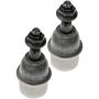 DORMAN FEK82359XL Suspension Kit