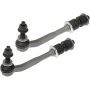 DORMAN FEK82359XL Suspension Kit