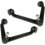 DORMAN FEK82359XL Suspension Kit