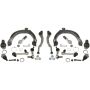 DORMAN FEK92149XL Suspension Kit
