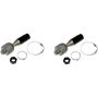 DORMAN FEK92149XL Suspension Kit