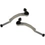 DORMAN FEK92149XL Suspension Kit