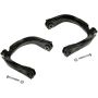 DORMAN FEK92149XL Suspension Kit