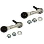 DORMAN FEK92149XL Suspension Kit