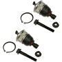 DORMAN FEK92149XL Suspension Kit