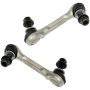DORMAN FEK92149XL Suspension Kit