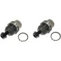 DORMAN FEK92149XL Suspension Kit