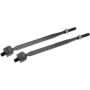 DORMAN FEK92189XL Suspension Kit