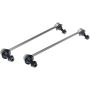 DORMAN FEK92189XL Suspension Kit