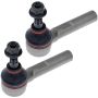 DORMAN FEK92189XL Suspension Kit