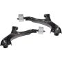 DORMAN FEK92189XL Suspension Kit