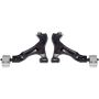 DORMAN FEK92189XL Suspension Kit