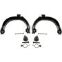 DORMAN FEK92219XL Suspension Kit