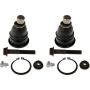 DORMAN FEK92219XL Suspension Kit