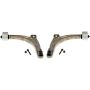 DORMAN FEK92239XL Suspension Kit