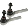 DORMAN FEK92239XL Suspension Kit