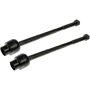 DORMAN FEK92239XL Suspension Kit