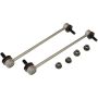 DORMAN FEK92239XL Suspension Kit