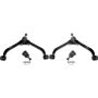 DORMAN FEK96309XL Suspension Kit