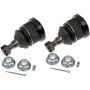 DORMAN FEK96309XL Suspension Kit