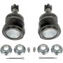 DORMAN FEK96309XL Suspension Kit