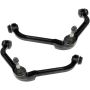 DORMAN FEK96309XL Suspension Kit