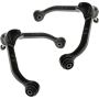 DORMAN FEK96309XL Suspension Kit