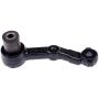 DORMAN IA14029PR Steering Idler Arm
