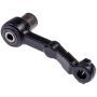 DORMAN IA14029PR Steering Idler Arm