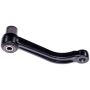 DORMAN IA14049PR Steering Idler Arm