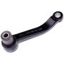 DORMAN IA14049PR Steering Idler Arm