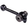 DORMAN IA28039PR Steering Idler Arm