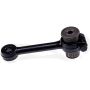 DORMAN IA28039PR Steering Idler Arm
