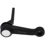 DORMAN IA5142PR Steering Idler Arm And Bracket Assembly