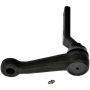 DORMAN IA5142PR Steering Idler Arm And Bracket Assembly
