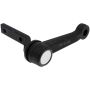 DORMAN IA5142PR Steering Idler Arm And Bracket Assembly